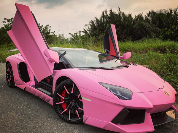 Ảnh bìa bài viết 715931