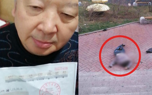 Ảnh bìa bài viết 715879