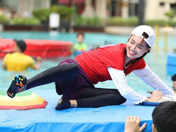 Ảnh bìa bài viết 715815