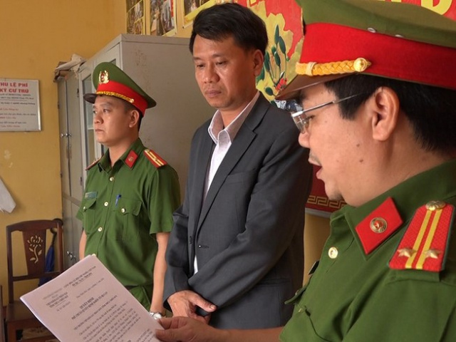 Ảnh bìa bài viết 715938