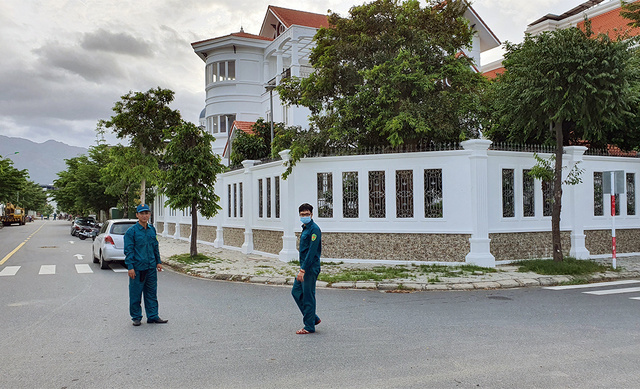Ảnh bìa bài viết 715850