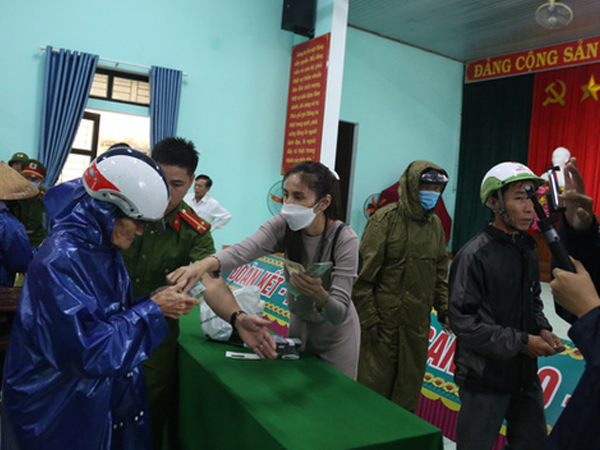 Ảnh bìa bài viết 715927