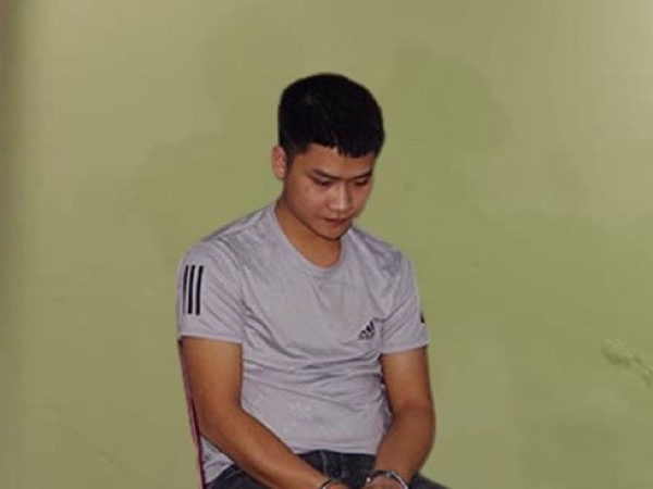 Ảnh bìa bài viết 715901