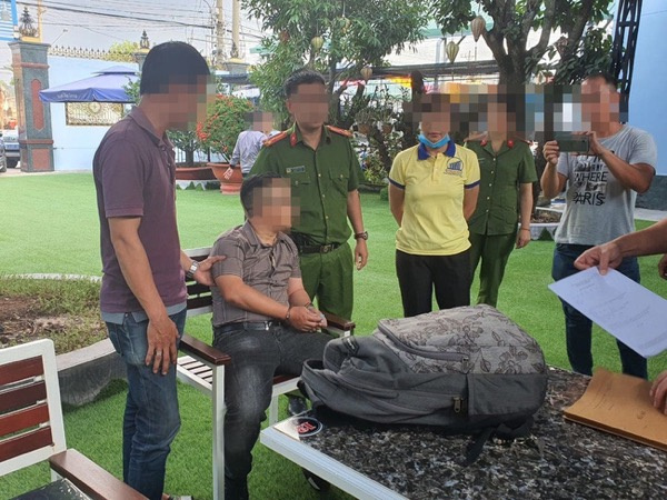 Ảnh bìa bài viết 715905