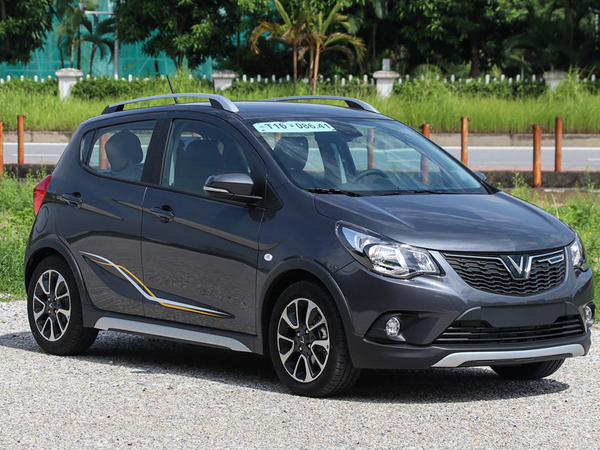 Ảnh bìa bài viết 716088