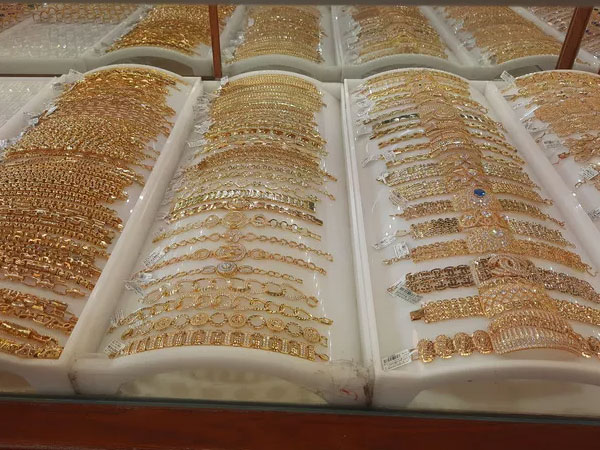 Ảnh bìa bài viết 715962