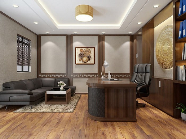 Ảnh bìa bài viết 716035
