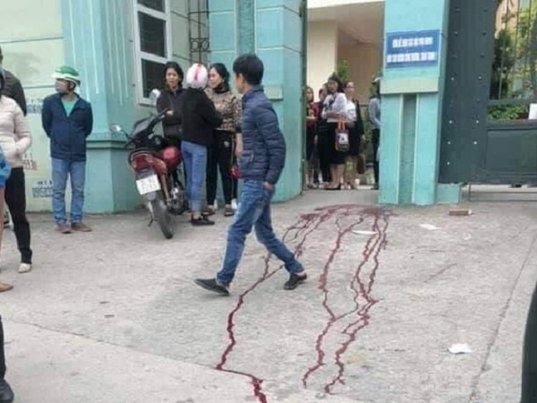 Ảnh bìa bài viết 716046