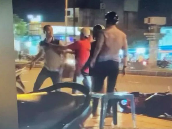 Ảnh bìa bài viết 716018