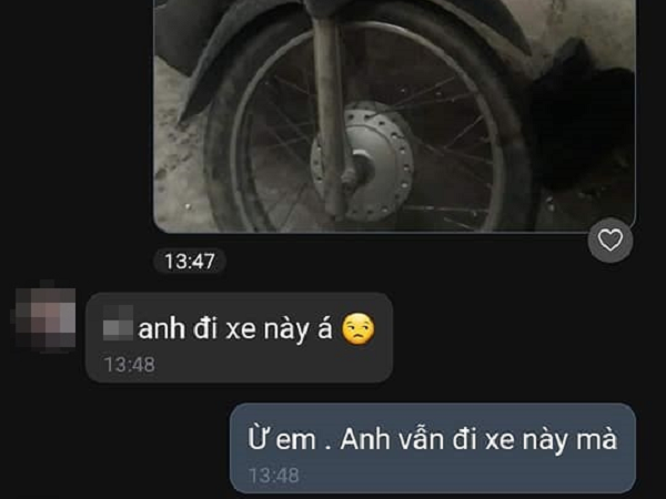 Ảnh bìa bài viết 716065