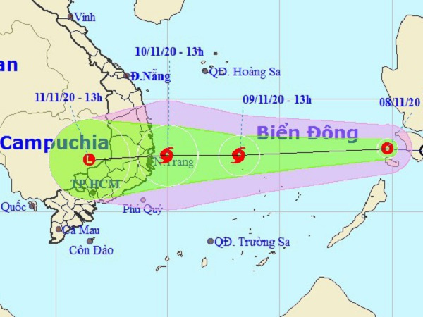 Ảnh bìa bài viết 716286