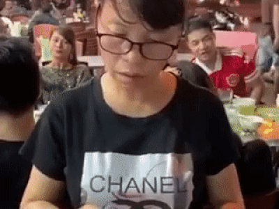 Ảnh bìa bài viết 716203
