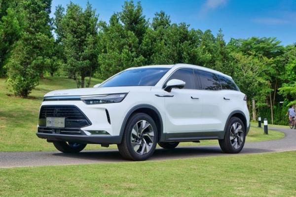 Ảnh bìa bài viết 716237