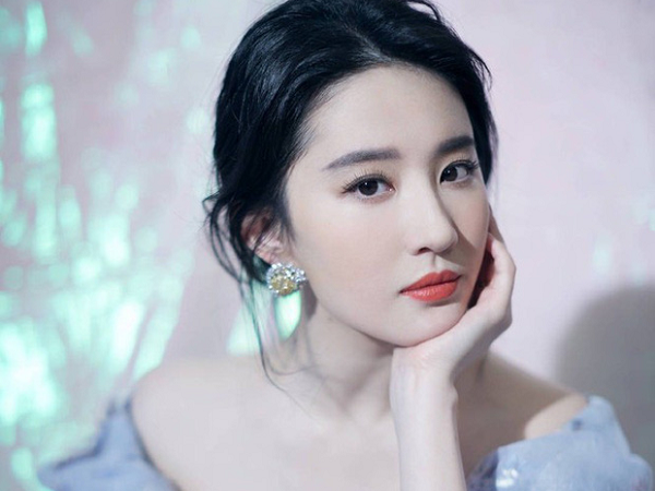 Ảnh bìa bài viết 716267