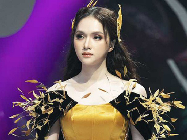 Ảnh bìa bài viết 716250