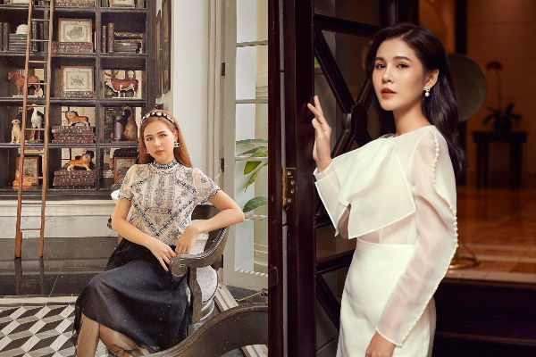 Ảnh bìa bài viết 716207