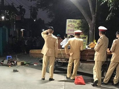 Ảnh bìa bài viết 716307