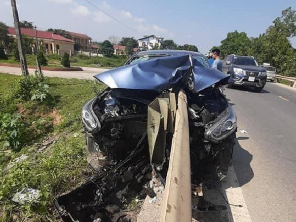 Ảnh bìa bài viết 716285