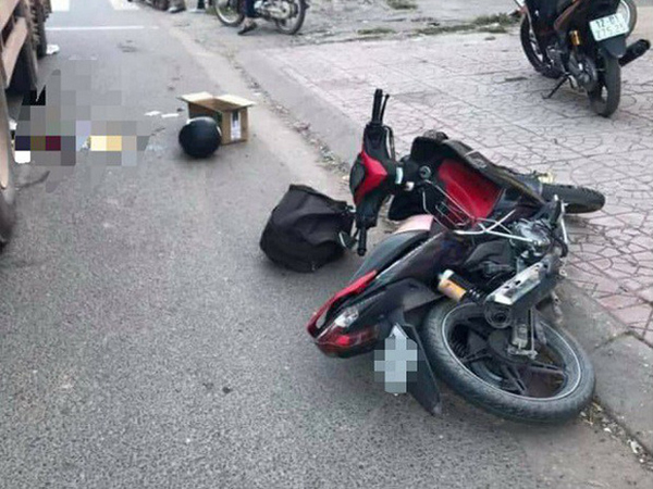 Ảnh bìa bài viết 716144