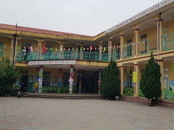 Ảnh bìa bài viết 716232