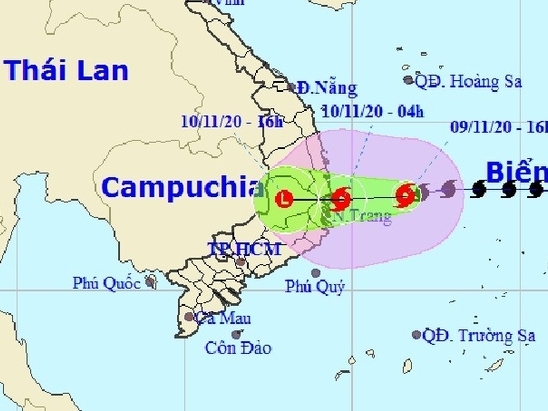 Ảnh bìa bài viết 716545