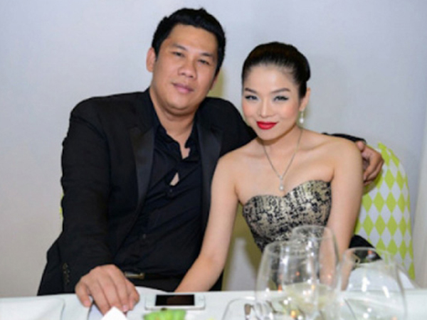 Ảnh bìa bài viết 716351