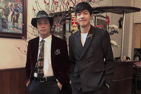 Ảnh bìa bài viết 716497