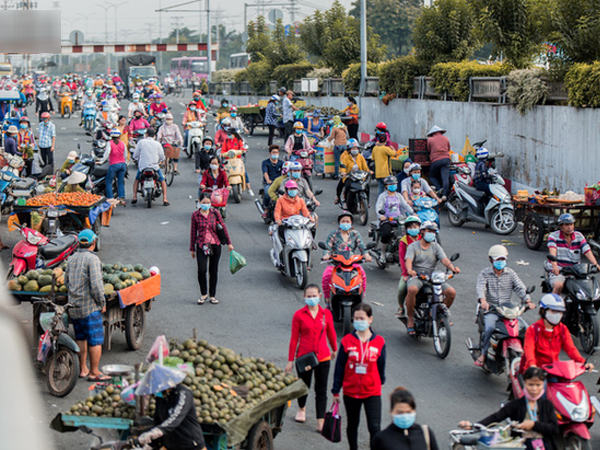 Ảnh bìa bài viết 716331