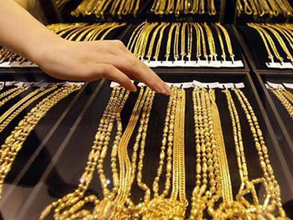 Ảnh bìa bài viết 716357