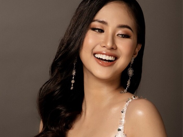 Ảnh bìa bài viết 716467