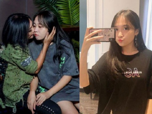Ảnh bìa bài viết 716479