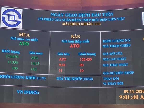 Ảnh bìa bài viết 716480