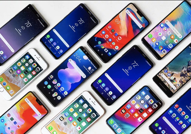 Ảnh bìa bài viết 716356