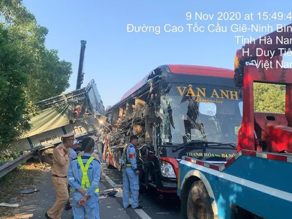 Ảnh bìa bài viết 716537