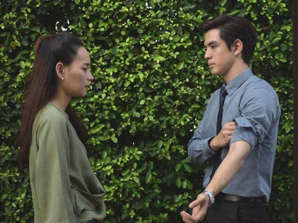 Ảnh bìa bài viết 716406
