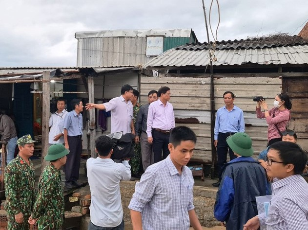 Ảnh bìa bài viết 716604