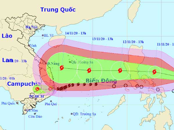 Ảnh bìa bài viết 716745