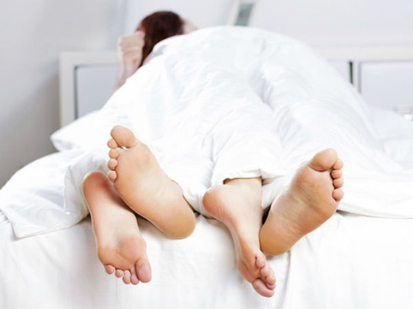 Ảnh bìa bài viết 716692