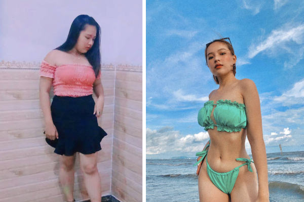 Ảnh bìa bài viết 716600