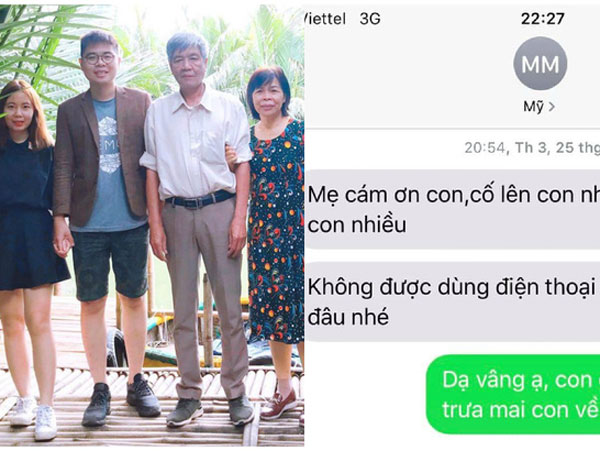 Ảnh bìa bài viết 716653