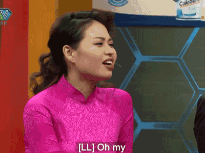 Ảnh bìa bài viết 716618