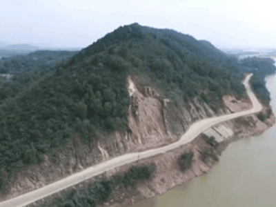 Ảnh bìa bài viết 716748