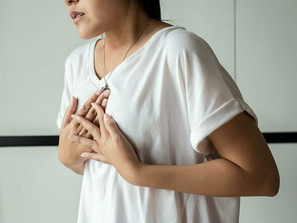 Ảnh bìa bài viết 716591