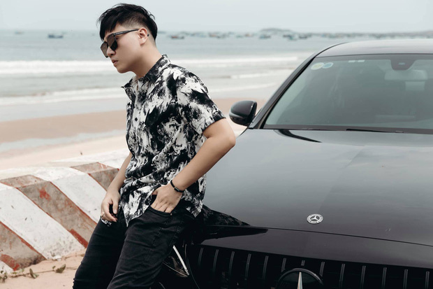 Ảnh bìa bài viết 716774