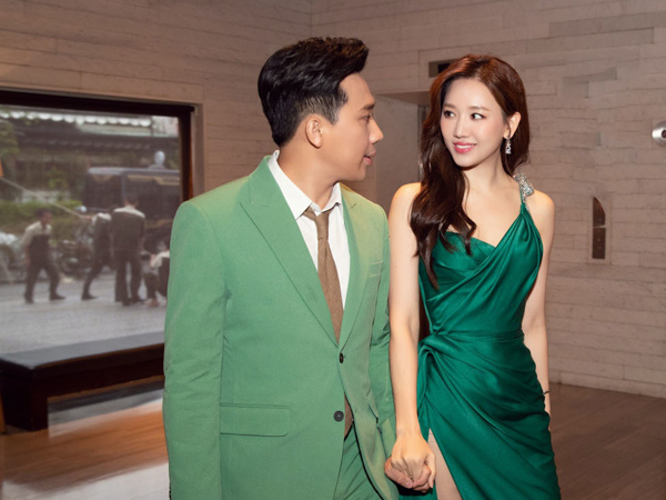 Ảnh bìa bài viết 716964