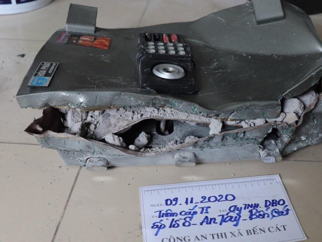 Ảnh bìa bài viết 716995