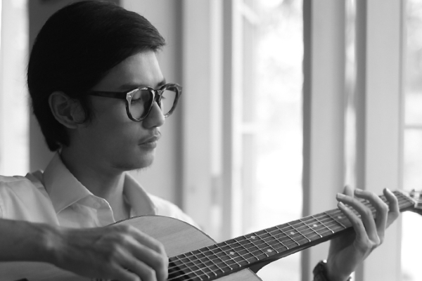 Ảnh bìa bài viết 716809