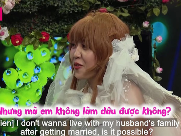 Ảnh bìa bài viết 716861