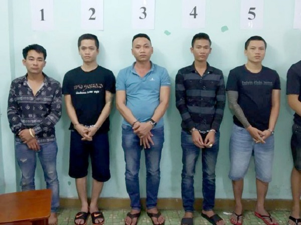 Ảnh bìa bài viết 717032