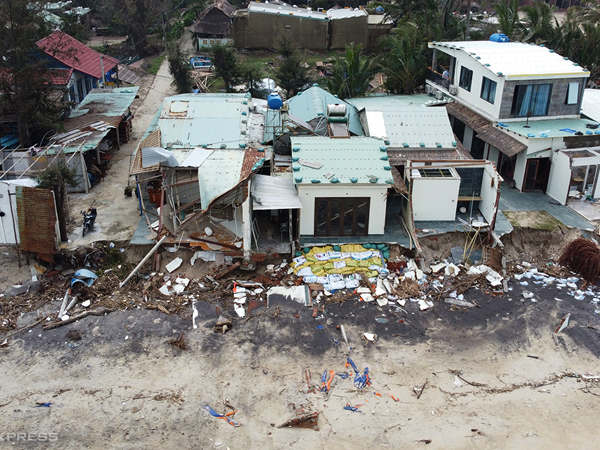 Ảnh bìa bài viết 716980